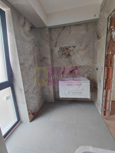 Complex privat de case individuale 2026 PREMIUM, Titan, 2 PARCARI