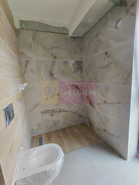Complex privat de case individuale 2026 PREMIUM, Titan, 2 PARCARI